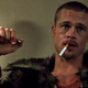 Illustration for article titled Project Mayhem: Two Fight Club Virgins Watch the 1999 Cult Classic for the First Time